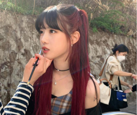 AG战队成功晋级挑战杯决赛