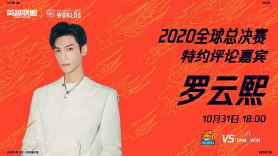 PUBG黑域撤离试玩体验分析与展望
