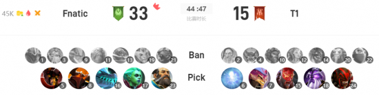 LOL怀旧服即将上线引发玩家热议